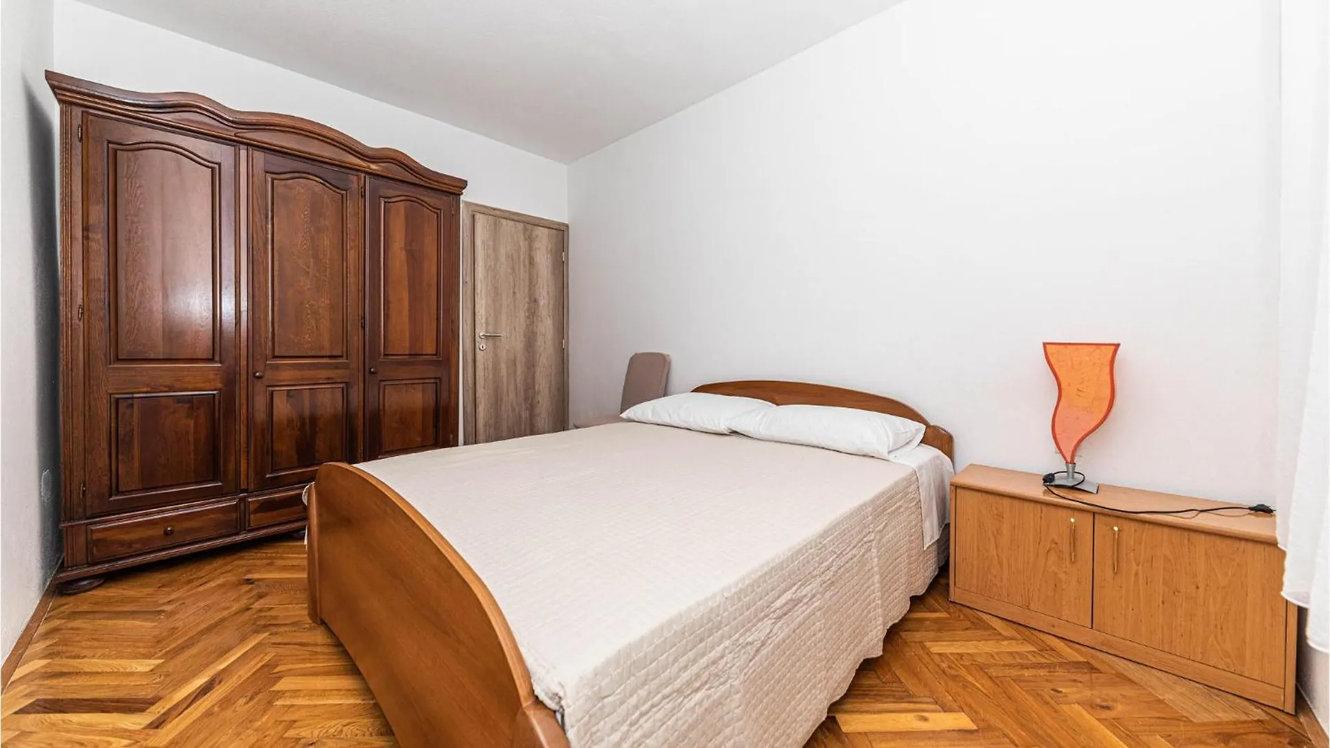 2 Bedroom Nice Apartment In Kastel Stari 0*,  Croatia